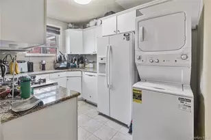 73-11 263rd St, Glen Oaks, NY 11004 - Photo 6