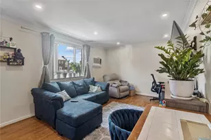 73-11 263rd St, Glen Oaks, NY 11004 - Photo 1