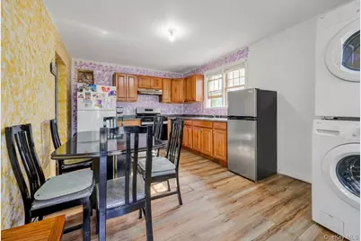 7-9 North Street, West Haverstraw, NY 10993 - Photo 4
