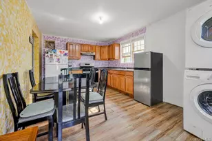 79 North St, West Haverstraw, NY 10993 - Photo 4