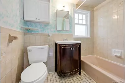 7-9 North Street, West Haverstraw, NY 10993 - Photo 8