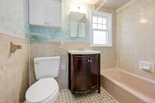 79 North St, West Haverstraw, NY 10993 - Photo 8