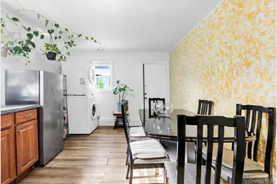 7-9 North Street, West Haverstraw, NY 10993 - Photo 2