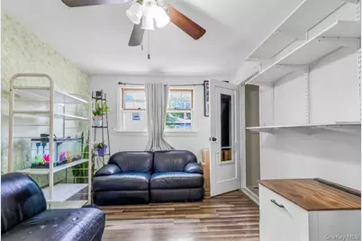 7-9 North Street, West Haverstraw, NY 10993 - Photo 6