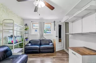 79 North St, West Haverstraw, NY 10993 - Photo 6