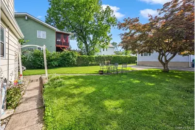 7-9 North Street, West Haverstraw, NY 10993 - Photo 20
