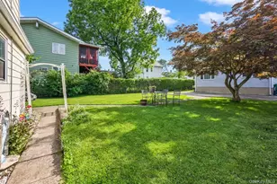 79 North St, West Haverstraw, NY 10993 - Photo 20