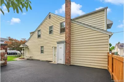 7-9 North Street, West Haverstraw, NY 10993 - Photo 18
