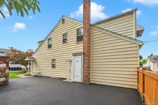 79 North St, West Haverstraw, NY 10993 - Photo 18