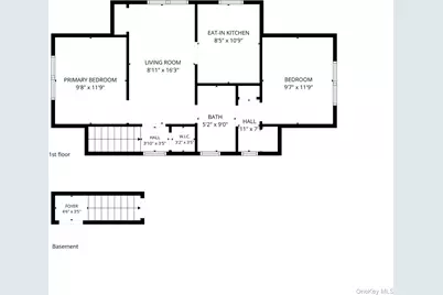 7-9 North Street, West Haverstraw, NY 10993 - Photo 24