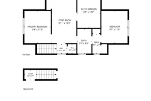 79 North St, West Haverstraw, NY 10993 - Photo 24