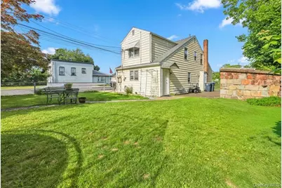 7-9 North Street, West Haverstraw, NY 10993 - Photo 22