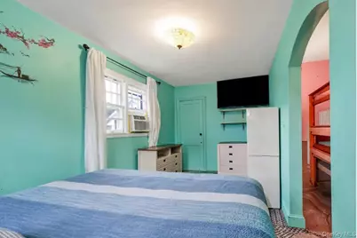 7-9 North Street, West Haverstraw, NY 10993 - Photo 12
