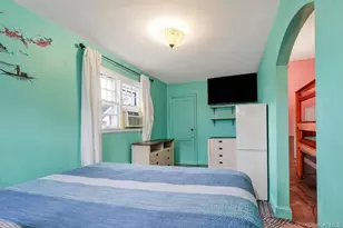 79 North St, West Haverstraw, NY 10993 - Photo 12