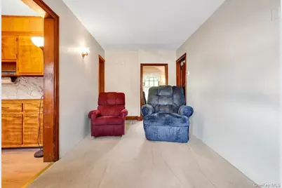 7-9 North Street, West Haverstraw, NY 10993 - Photo 16