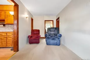79 North St, West Haverstraw, NY 10993 - Photo 16
