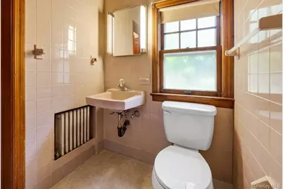 7-9 North Street, West Haverstraw, NY 10993 - Photo 14