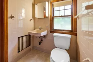 79 North St, West Haverstraw, NY 10993 - Photo 14