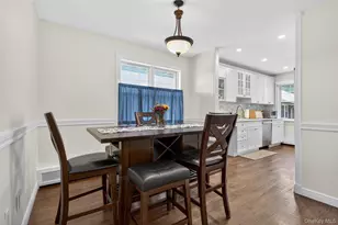 18U Madison Park Gardens, Port Washington, NY 11050 - Photo 4
