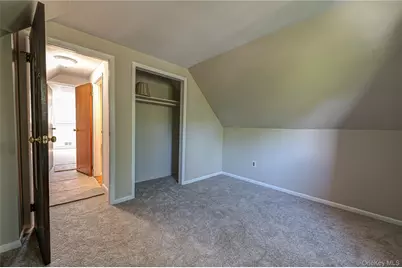 31 Pickwick Drive, Commack, NY 11725 - Photo 24