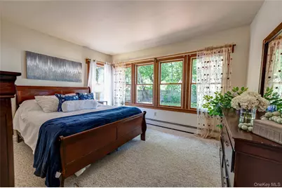 69 Bedford Avenue, Mastic, NY 11950 - Photo 8