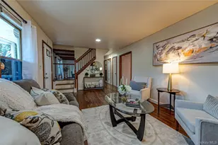 69 Bedford Ave, Mastic, NY 11950 - Photo 4