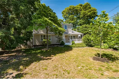 69 Bedford Avenue, Mastic, NY 11950 - Photo 18
