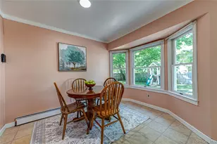 69 Bedford Ave, Mastic, NY 11950 - Photo 12