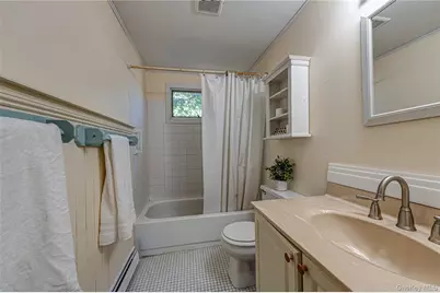 69 Bedford Avenue, Mastic, NY 11950 - Photo 16