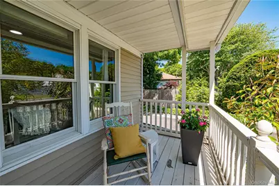 69 Bedford Avenue, Mastic, NY 11950 - Photo 2