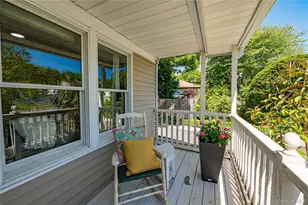 69 Bedford Ave, Mastic, NY 11950 - Photo 2