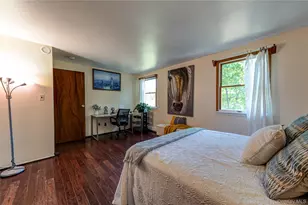 69 Bedford Ave, Mastic, NY 11950 - Photo 14