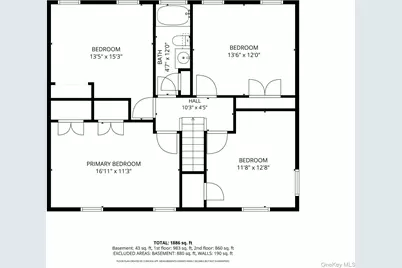 69 Bedford Avenue, Mastic, NY 11950 - Photo 22