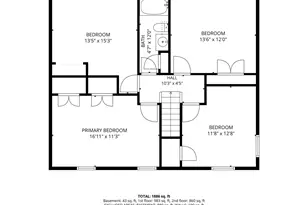 69 Bedford Ave, Mastic, NY 11950 - Photo 22