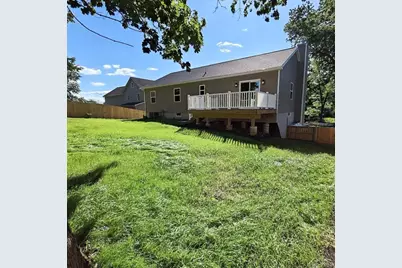 620 Homestead Avenue, Maybrook, NY 12543 - Photo 4
