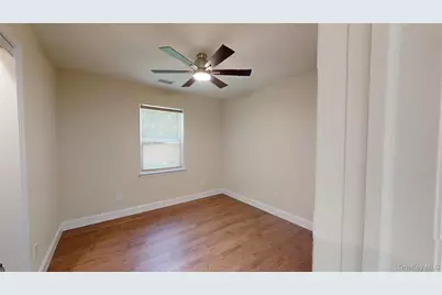 620 Homestead Avenue, Maybrook, NY 12543 - Photo 28