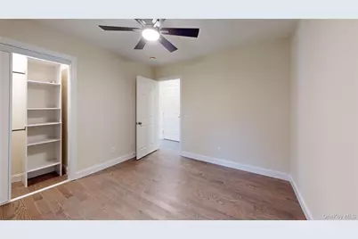 620 Homestead Avenue, Maybrook, NY 12543 - Photo 32
