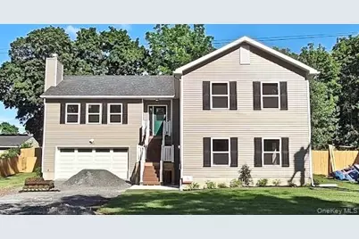 620 Homestead Avenue, Maybrook, NY 12543 - Photo 1