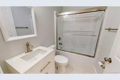 620 Homestead Avenue, Maybrook, NY 12543 - Photo 26