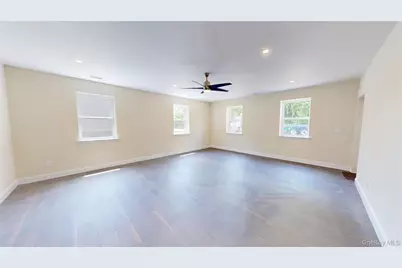 620 Homestead Avenue, Maybrook, NY 12543 - Photo 40