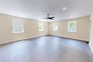 620 Homestead Ave, Maybrook, NY 12543 - Photo 40