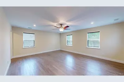 620 Homestead Avenue, Maybrook, NY 12543 - Photo 16