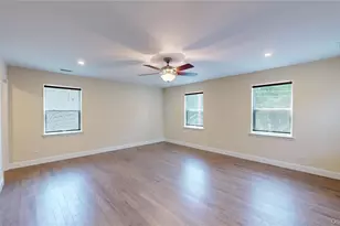 620 Homestead Ave, Maybrook, NY 12543 - Photo 16