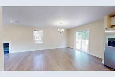 620 Homestead Avenue, Maybrook, NY 12543 - Photo 12