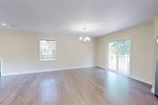 620 Homestead Ave, Maybrook, NY 12543 - Photo 12