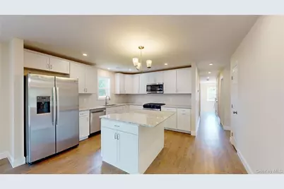620 Homestead Avenue, Maybrook, NY 12543 - Photo 8