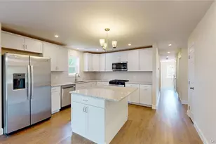 620 Homestead Ave, Maybrook, NY 12543 - Photo 8