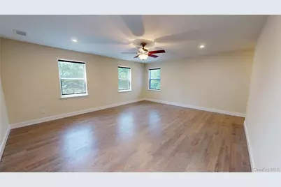 620 Homestead Avenue, Maybrook, NY 12543 - Photo 22