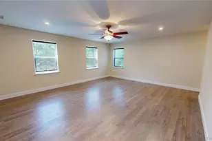 620 Homestead Ave, Maybrook, NY 12543 - Photo 22