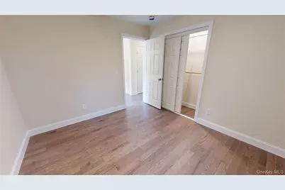 620 Homestead Avenue, Maybrook, NY 12543 - Photo 28